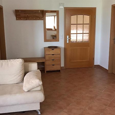 Ferienwohnung Dreimaster W2 Dornumersiel Εξωτερικό φωτογραφία