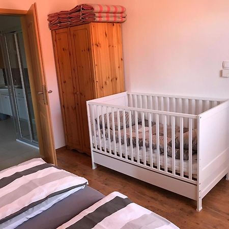 Ferienwohnung Dreimaster W2 Dornumersiel Εξωτερικό φωτογραφία