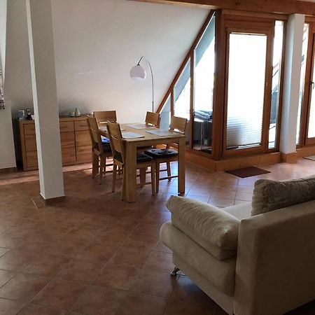 Ferienwohnung Dreimaster W2 Dornumersiel Εξωτερικό φωτογραφία