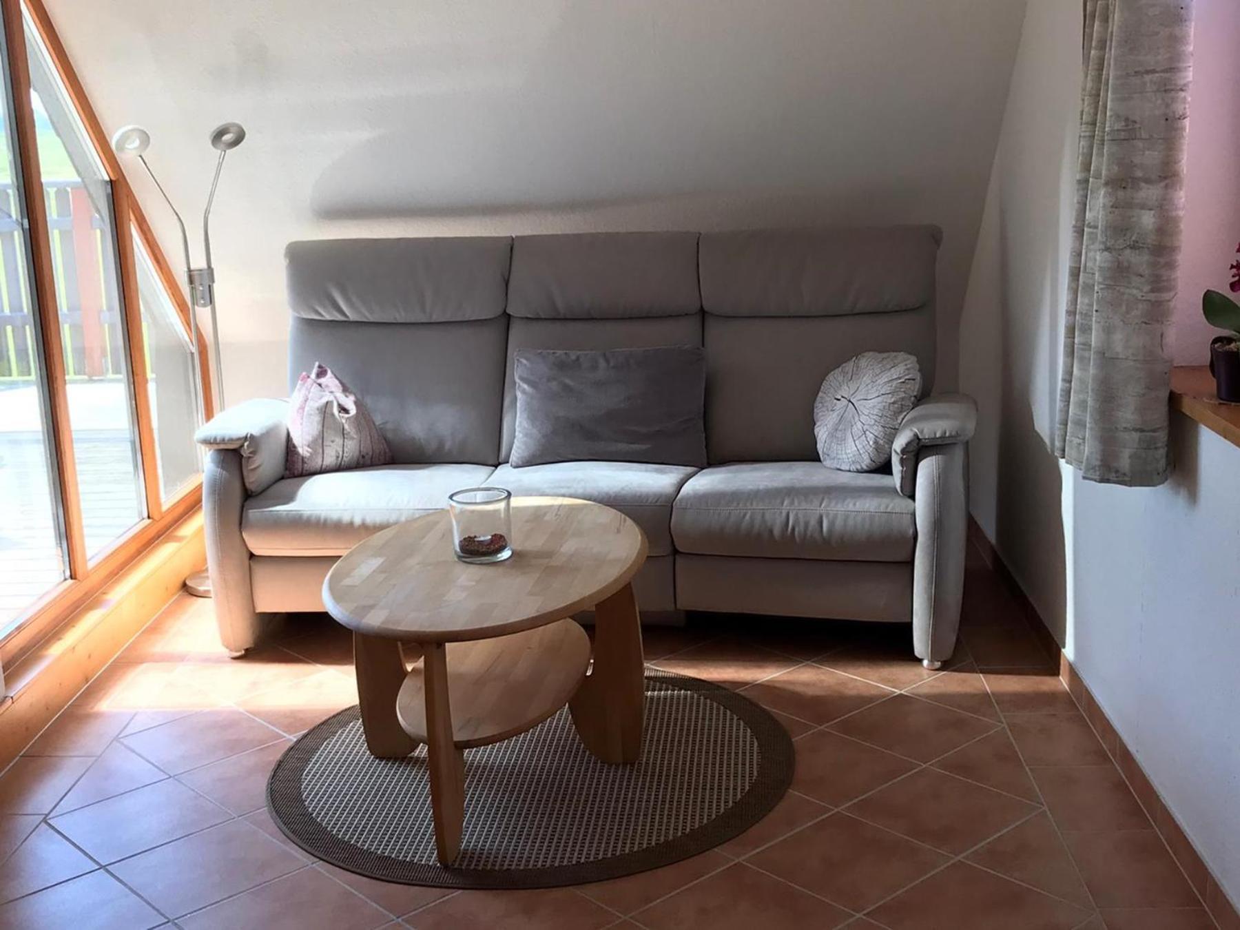 Ferienwohnung Dreimaster W2 Dornumersiel Εξωτερικό φωτογραφία