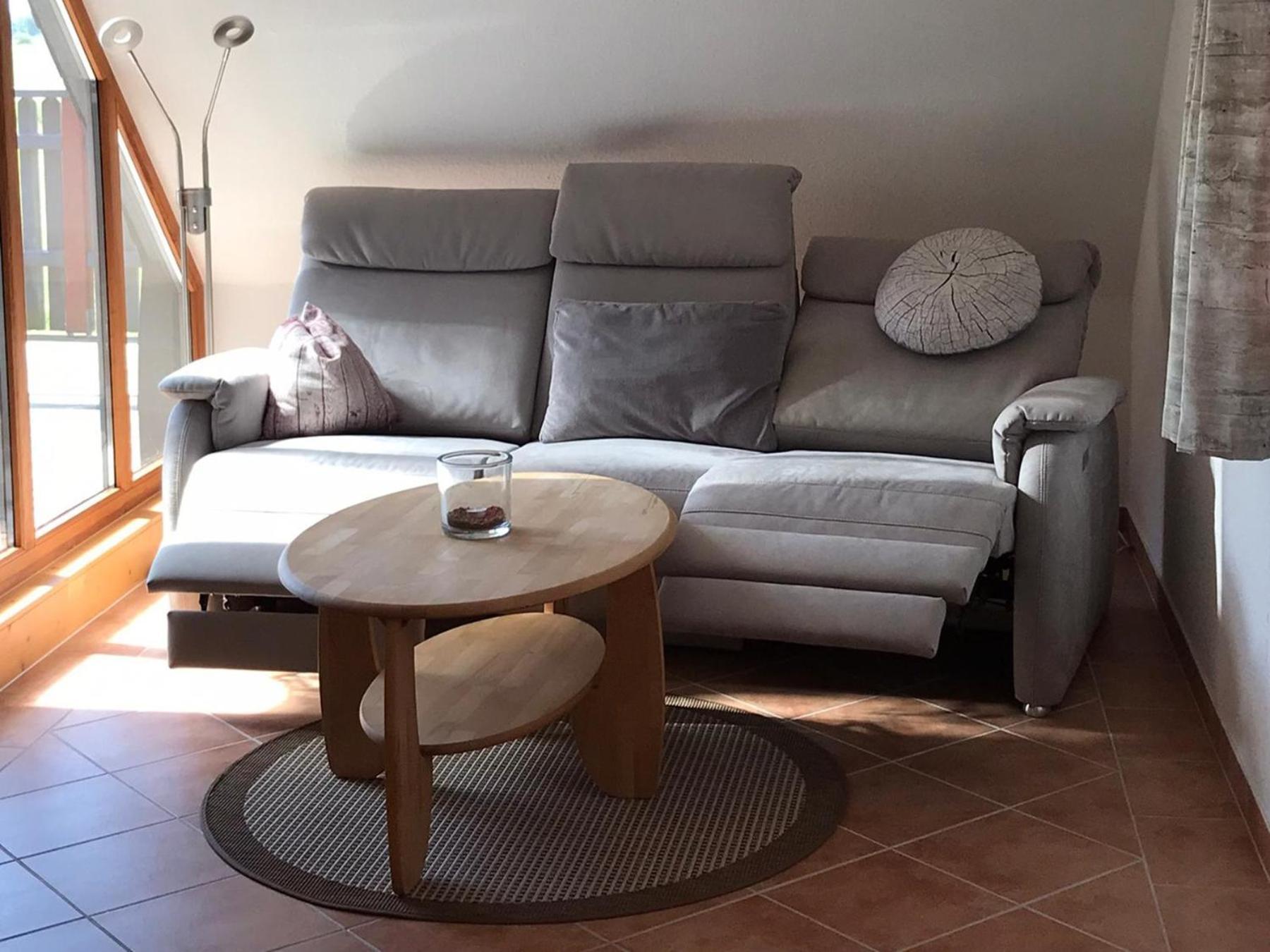 Ferienwohnung Dreimaster W2 Dornumersiel Εξωτερικό φωτογραφία