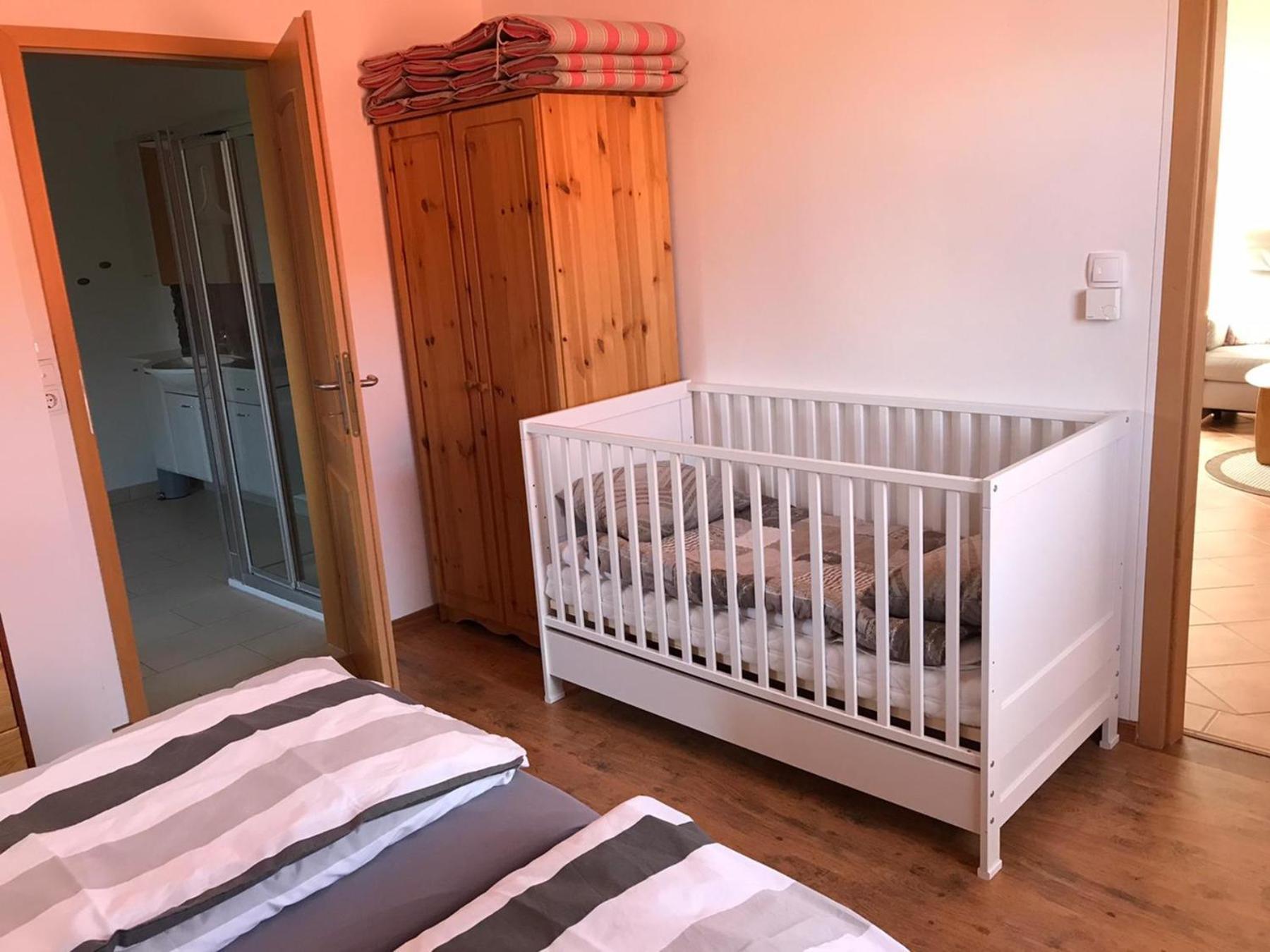 Ferienwohnung Dreimaster W2 Dornumersiel Εξωτερικό φωτογραφία