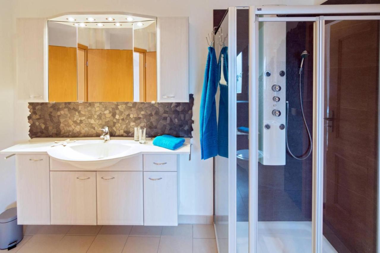 Ferienwohnung Dreimaster W2 Dornumersiel Εξωτερικό φωτογραφία